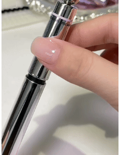 ๐ฅณ2026 HOT SALE 49% OFF!๐ฅณ๐Buy 1 Get 1 Free!๐๐ซAll-in-One Cat Eye Nail Gel Pen โ Get a hypnotic cat-eye effect in one stroke! Magnetic gel, lasting shine, salon magic at home. ๐ค๐