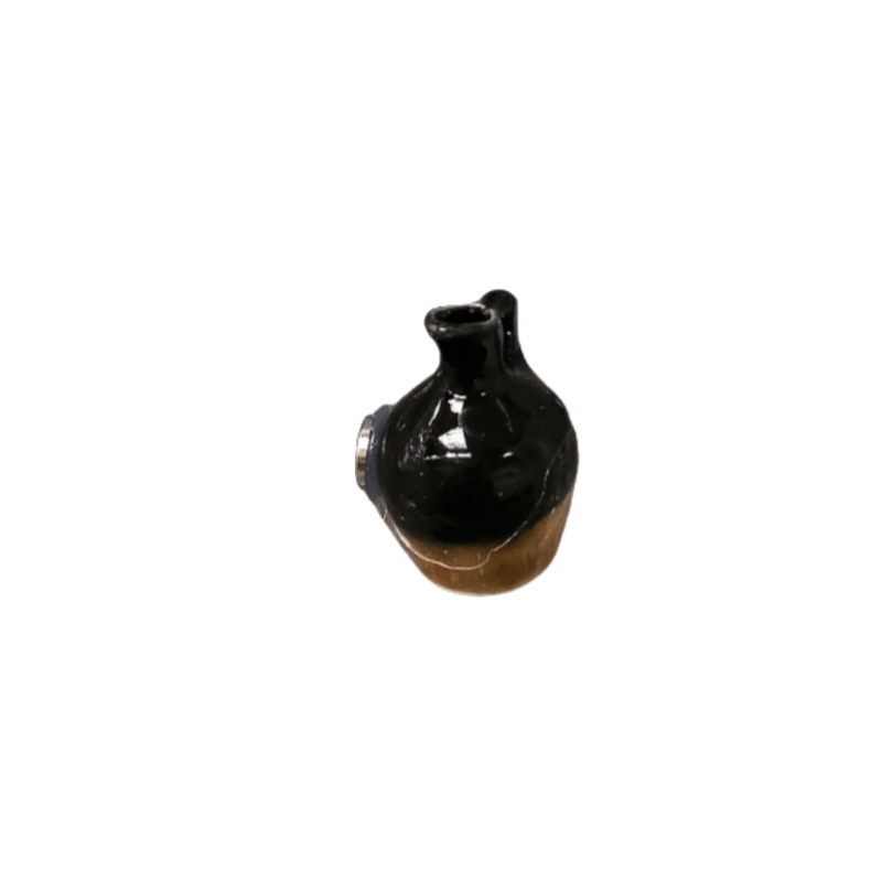 🎁Early Christmas 49% OFF🌸- Mini Ceramics Vase Fridge Magnet