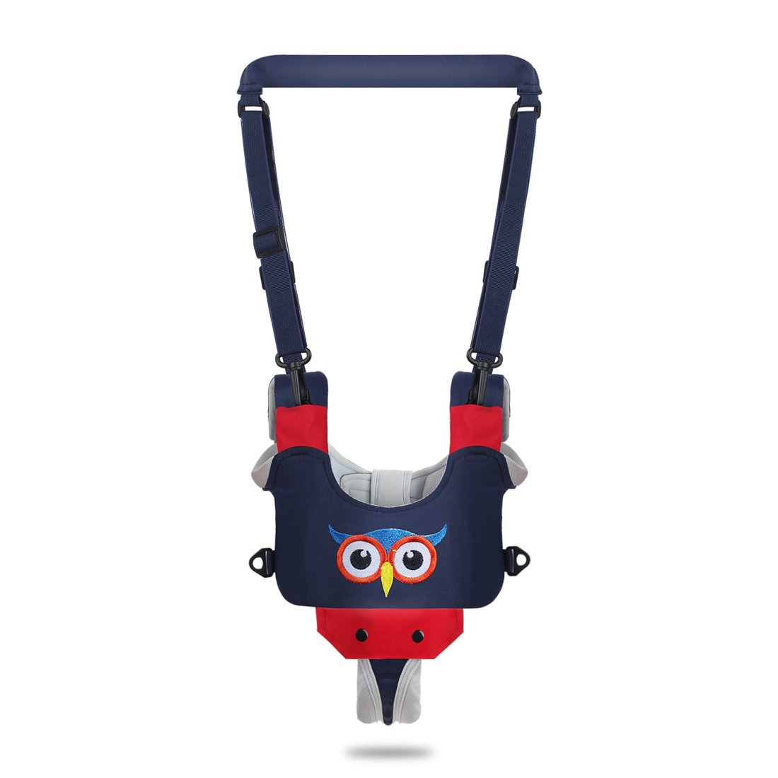 🔥Last Day 49% OFF-👶Baby Walking Harness👣