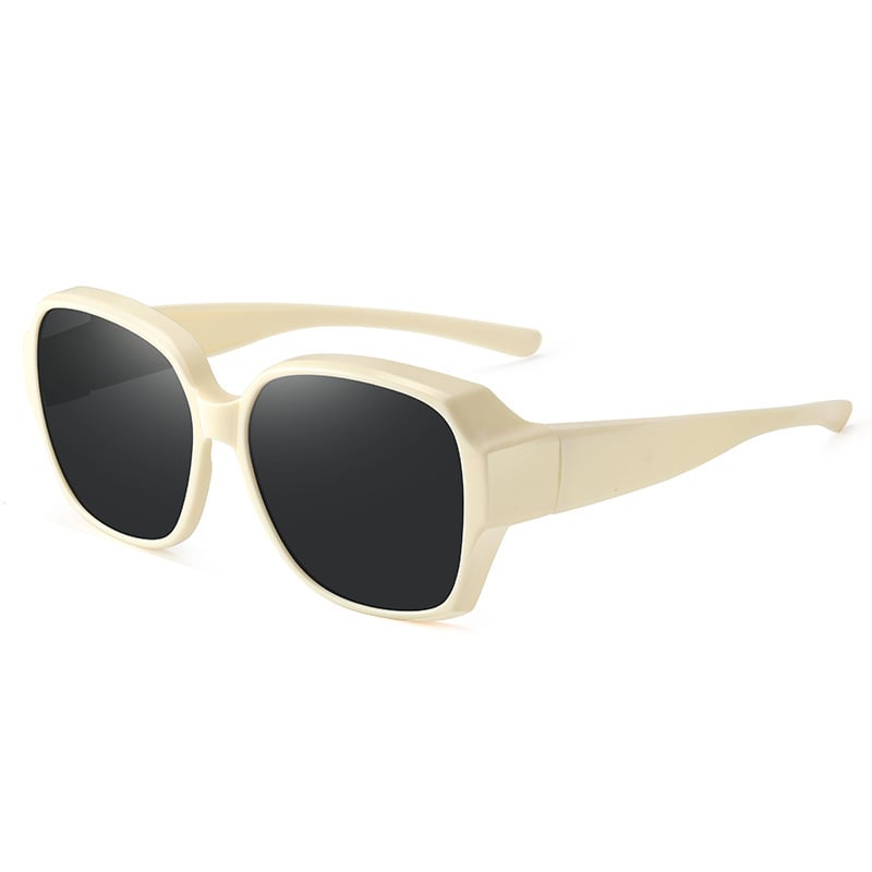 🔥Today 60% OFF🎉😎Luxury-Inspired Sunglasses Without the Luxury Price 🕶️