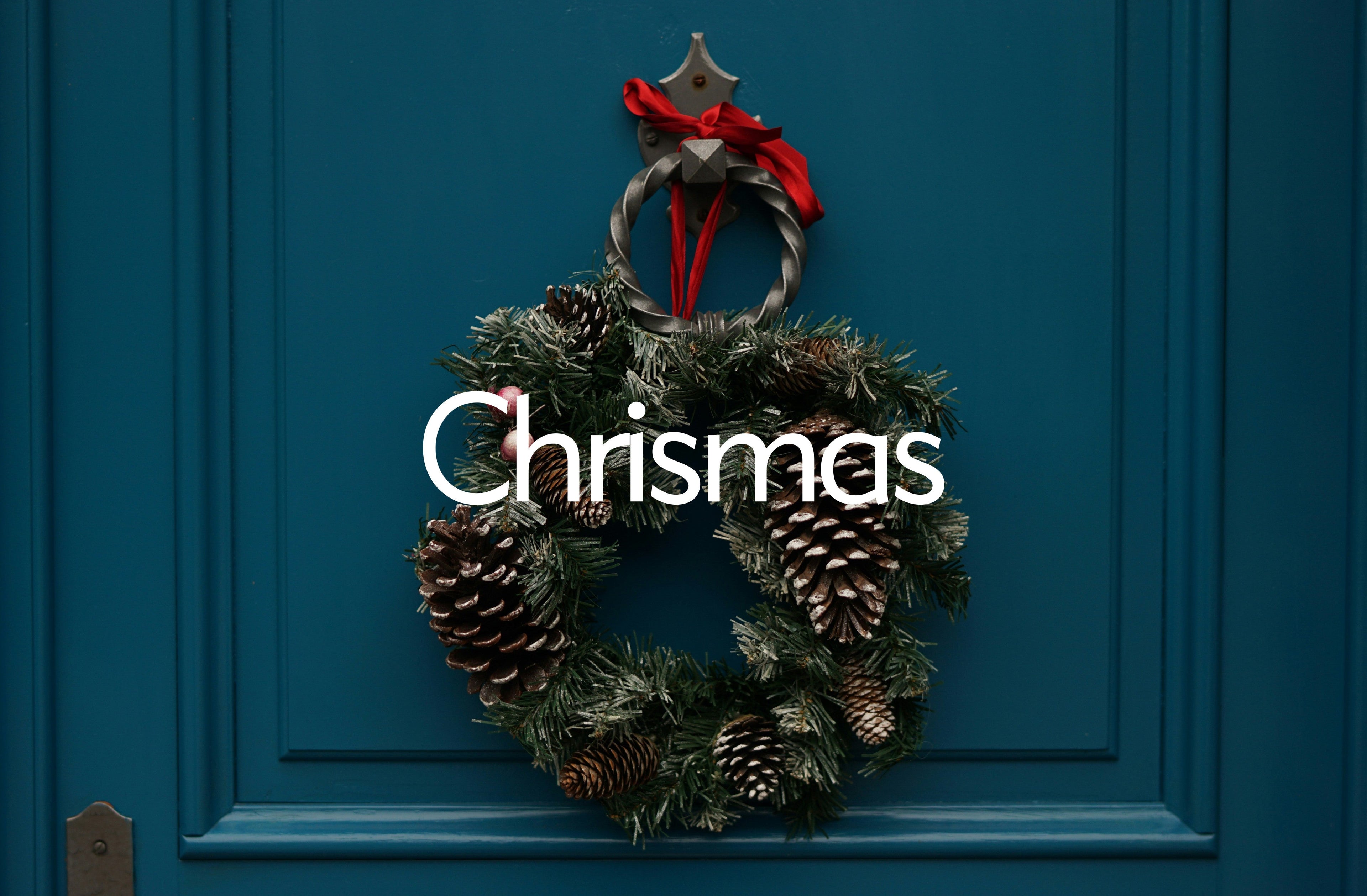 Christmas Hot Sale