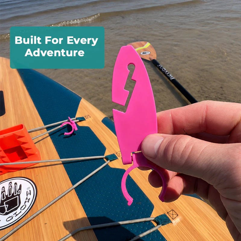 🚣Stand Up Paddle Board Accessories