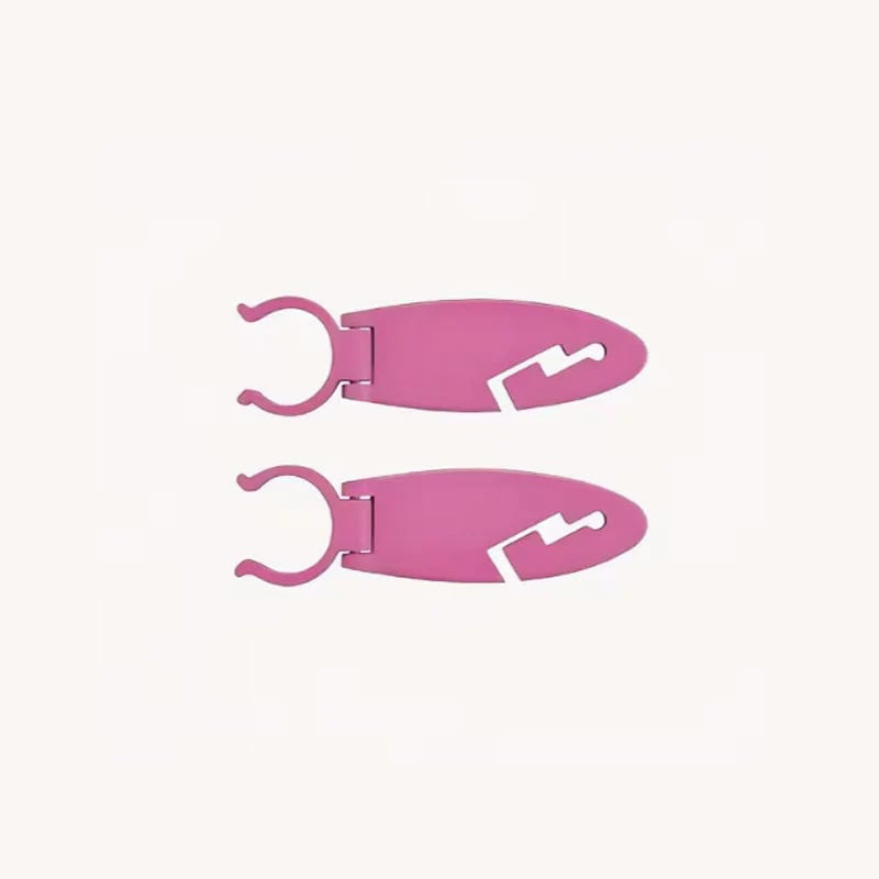 🚣Stand Up Paddle Board Accessories