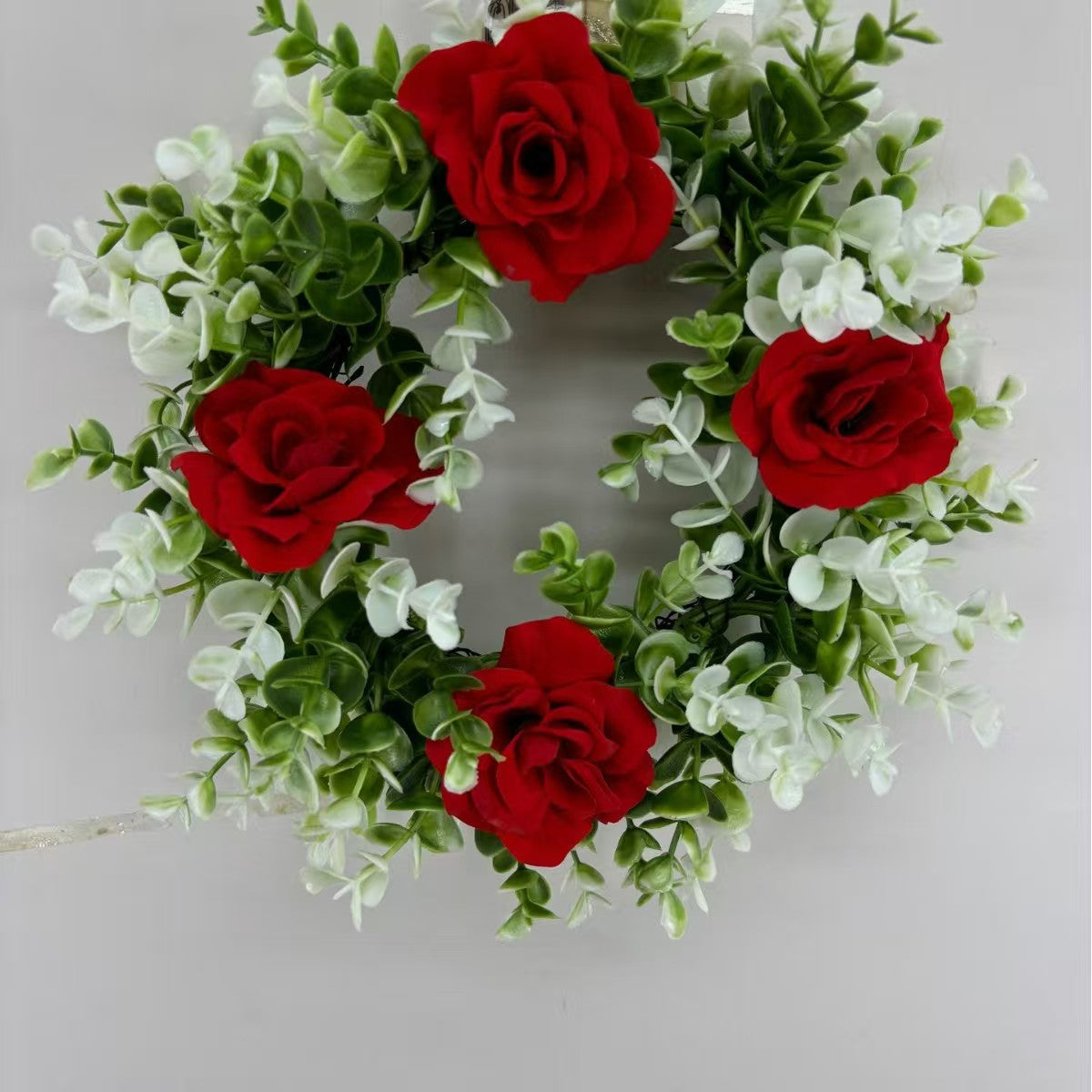 🎄Early Christmas Sale🔥Christmas Mini Wreaths