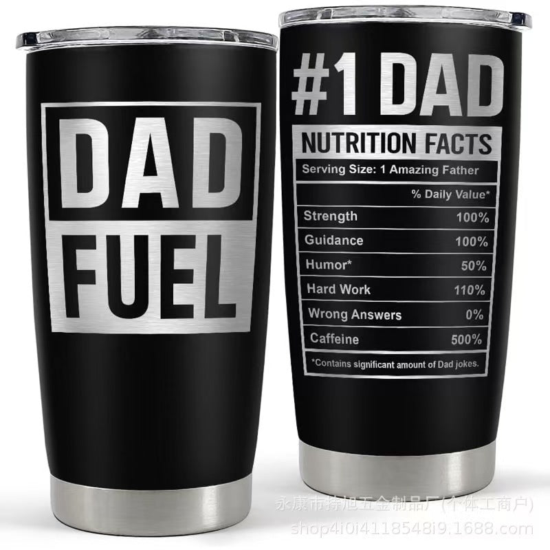 💗Mothers Day Gifts For Women，20 Oz Stainless Steel Tumbler