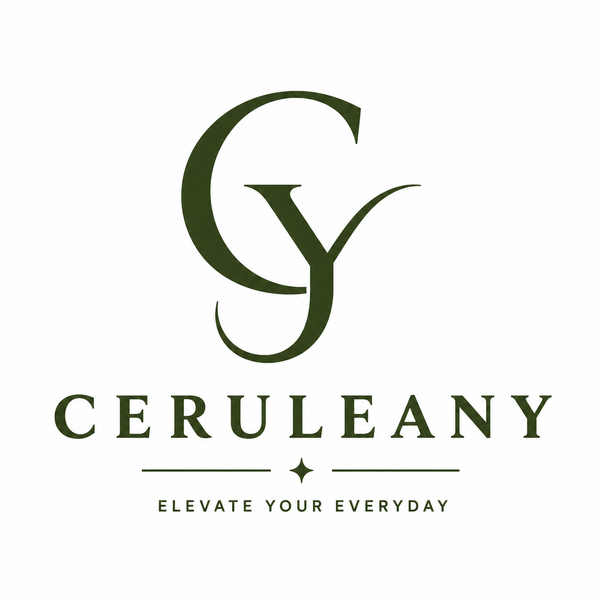 Ceruleany