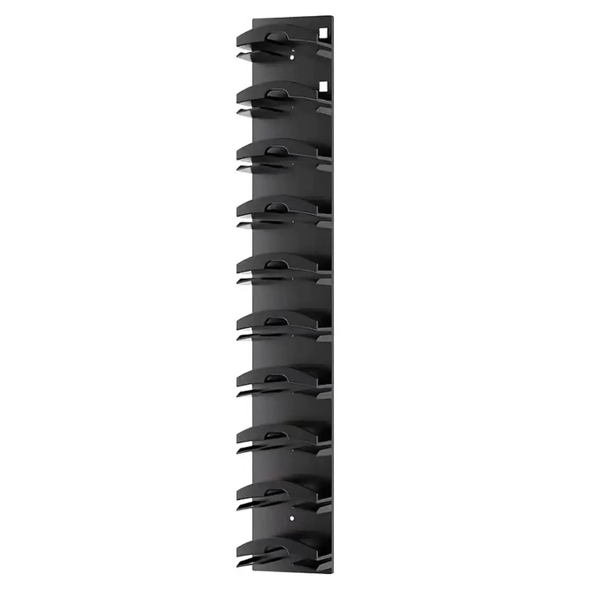 🧢Hat Organizer for Baseball Caps Storage Rack