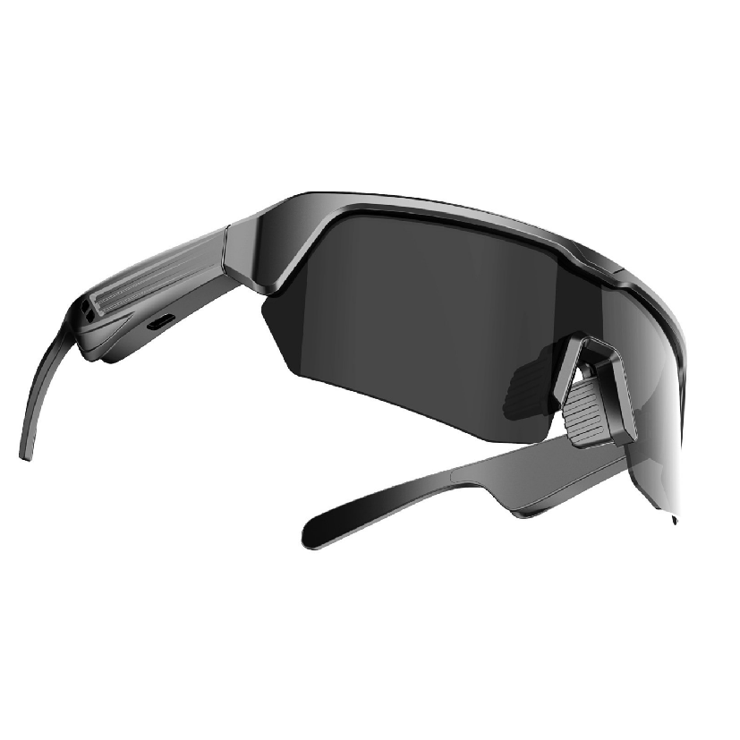 Smart Audio Sunglasses