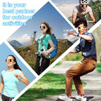 Smart Audio Sunglasses