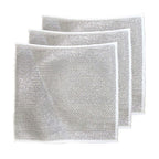 🔥Multipurpose Wire Miracle Cleaning Cloths