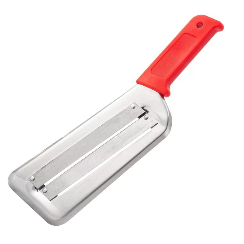 🔥Stainless Steel Shredder Knife