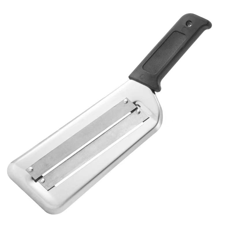 🔥Stainless Steel Shredder Knife