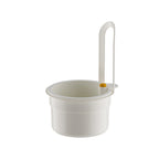 Hangable Sink Drainer Basket