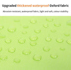 Eco-friendly Folding Shopping Bag