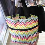 Eco-friendly Folding Shopping Bag