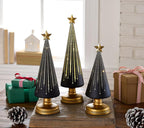 🎄Valerie Parr Hill designs Starry Night Tree