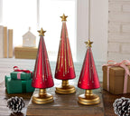 🎄Valerie Parr Hill designs Starry Night Tree