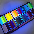 🌈Last Day 49%OFF-Water Soluble Ultra Artistry Palette