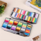 🌈Last Day 49%OFF-Water Soluble Ultra Artistry Palette