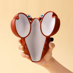 🔥World's bestsellers -🦀Cute Crab  Food Plates for Babies and Kids