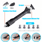 Last Day 49% OFF 🔥3 in 1 Silicone Remover Multi Tool