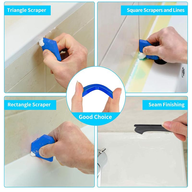 Last Day 49% OFF 🔥3 in 1 Silicone Remover Multi Tool