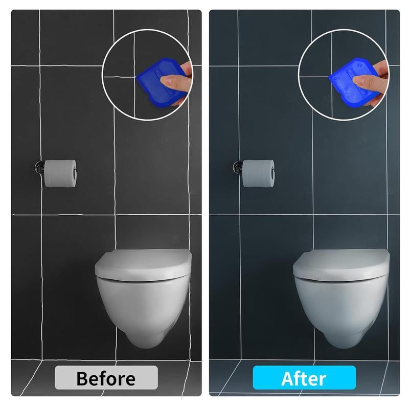 Last Day 49% OFF 🔥3 in 1 Silicone Remover Multi Tool