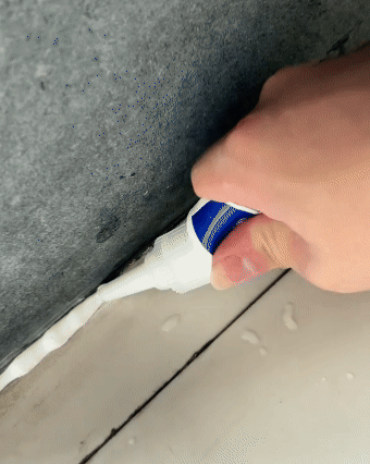 Last Day 49% OFF 🔥3 in 1 Silicone Remover Multi Tool