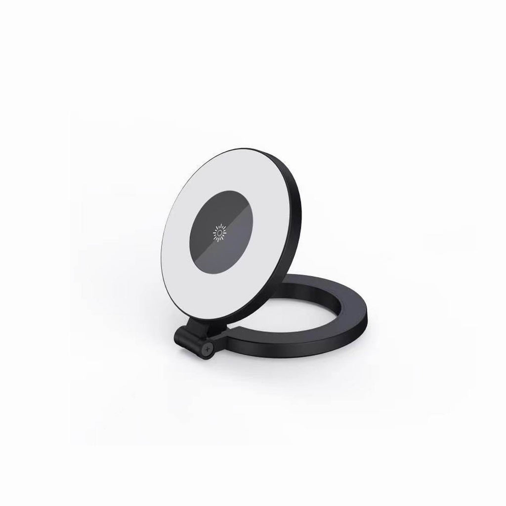 💥Last Day Special 49% OFF-Magnetische Selfie Ringlicht