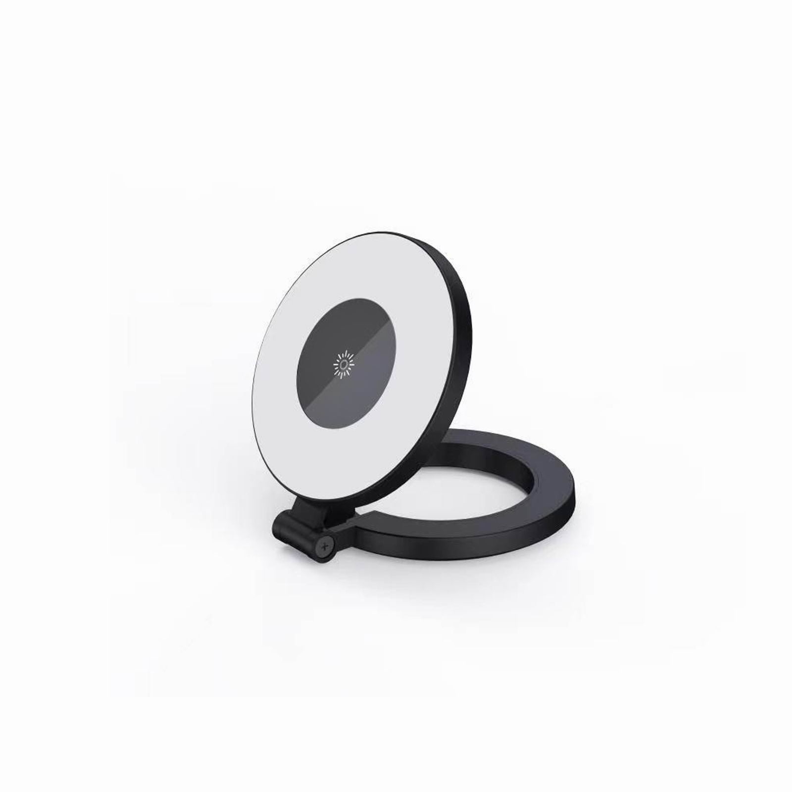 💥Last Day Special 49% OFF-Magnetische Selfie Ringlicht