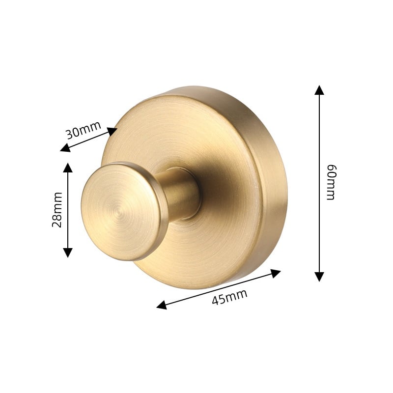 💥Last Day Special 49% OFF-2025 Upgraded Suction Cup Hooks