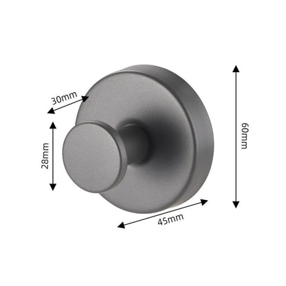 💥Last Day Special 49% OFF-2025 Upgraded Suction Cup Hooks
