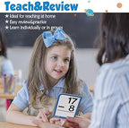 🔥Math Flash Cards and Math Board Multiplication Flash Card