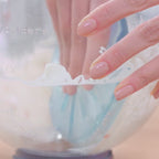 🎄Christmas Sales 49% OFF - Blender Cream Scraper Accessory