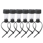 🎉Buy 1 Get 1 Free🎁Waterproof Outdoor Solar String Lights