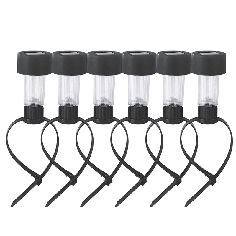 🎉Buy 1 Get 1 Free🎁Waterproof Outdoor Solar String Lights