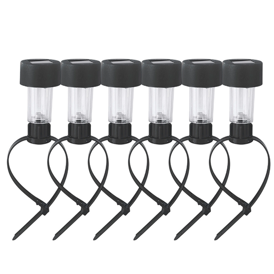 🎉Buy 1 Get 1 Free🎁Waterproof Outdoor Solar String Lights