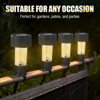 🎉Buy 1 Get 1 Free🎁Waterproof Outdoor Solar String Lights