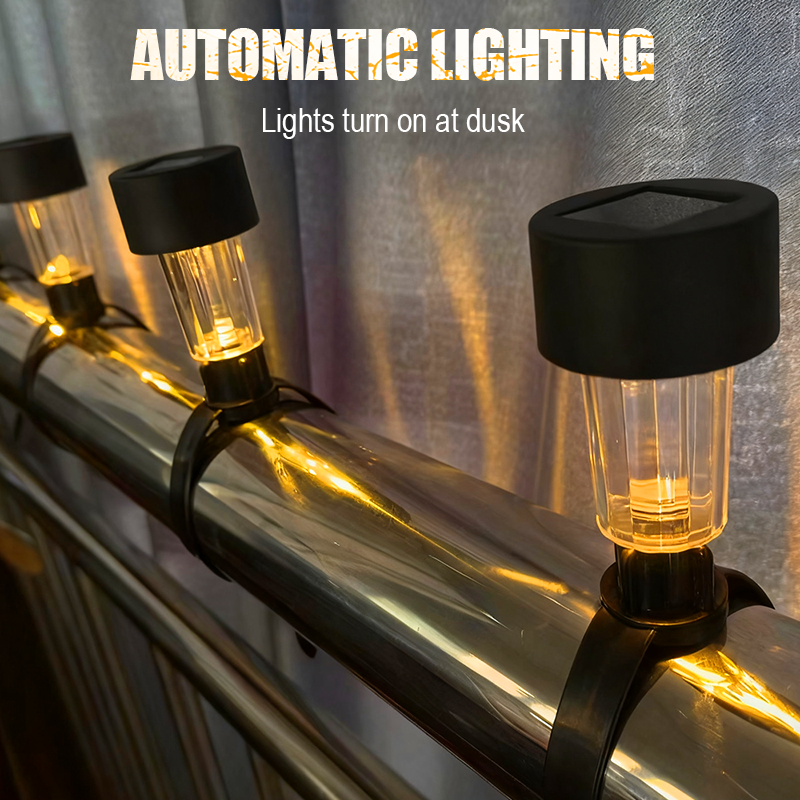 🎉Buy 1 Get 1 Free🎁Waterproof Outdoor Solar String Lights