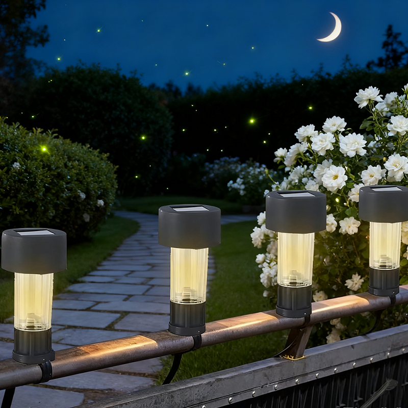 🎉Buy 1 Get 1 Free🎁Waterproof Outdoor Solar String Lights