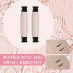 🎨SELLING FAST! ⚡ 50K+ SOLD -Precision Eyeliner Stamp