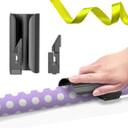 Christmas Pre-sale SALE🎄2025 Upgraded Christmas Wrapping Paper Cutter