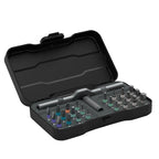 Last Day 49% OFF🔥24 in 1 DlY Screwdriver Set Magnetic Compact