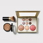 🔥Last Day 49% OFF🔥Baked Starter Kit - Tuscan Dreams includes Baked Multicolor Eyeshadow Palette