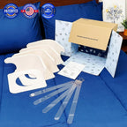 💖Last Day 49% OFF💖Sheet Holders - Secure Bed Sheets Firmly in Place