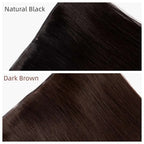 🔥Last Day 49% OFF🔥-Receding Hairline Band