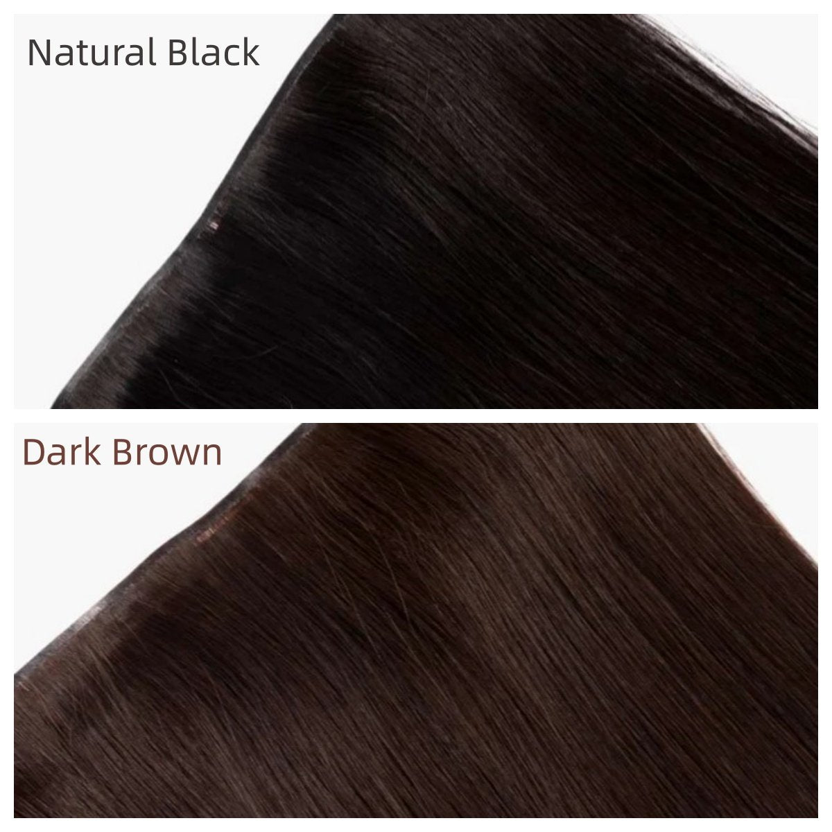 🔥Last Day 49% OFF🔥-Receding Hairline Band