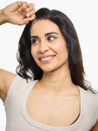 🔥Last Day 49% OFF🔥-Receding Hairline Band