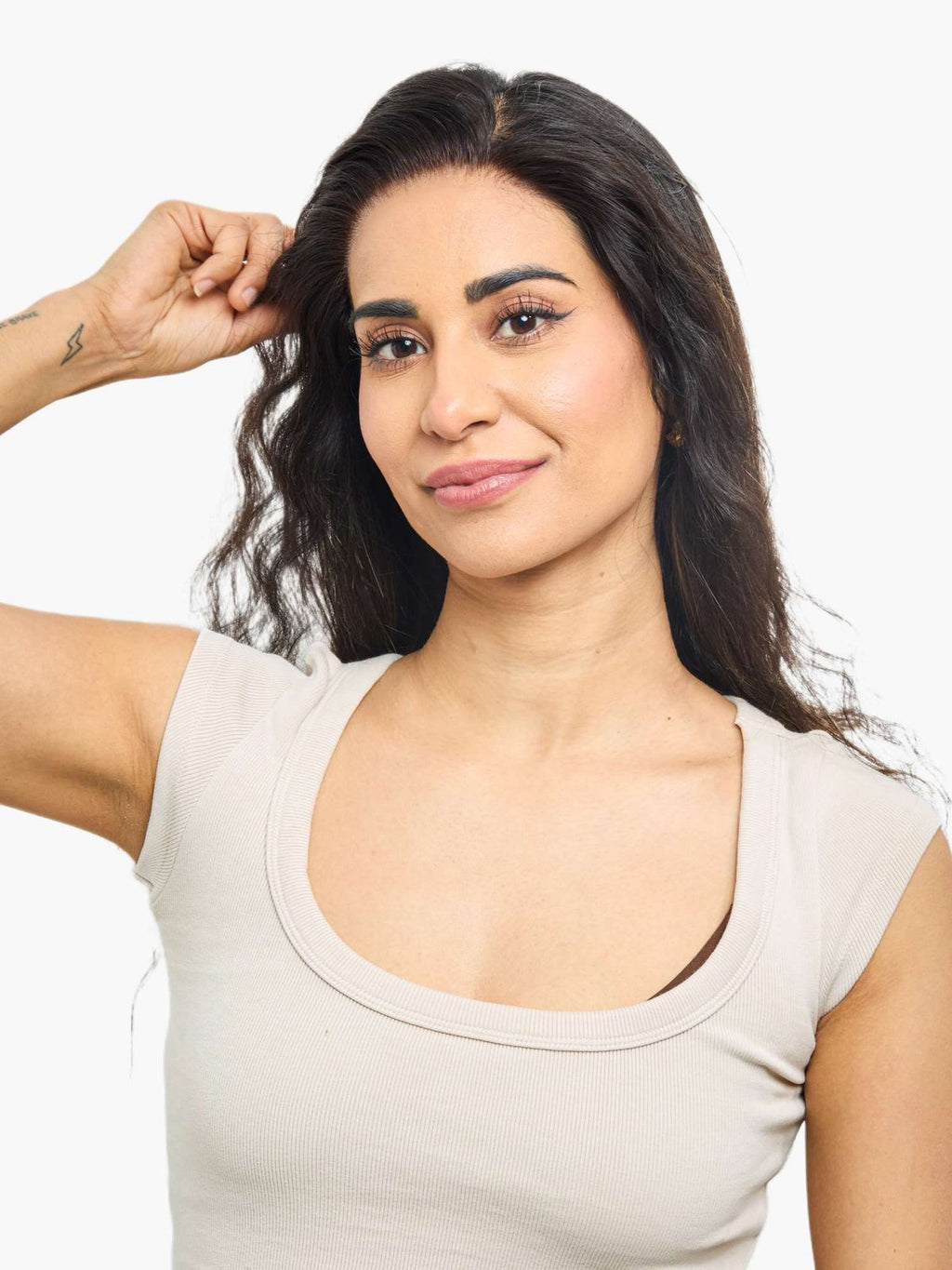 🔥Last Day 49% OFF🔥-Receding Hairline Band