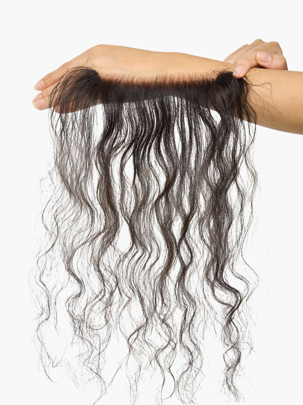 🔥Last Day 49% OFF🔥-Receding Hairline Band